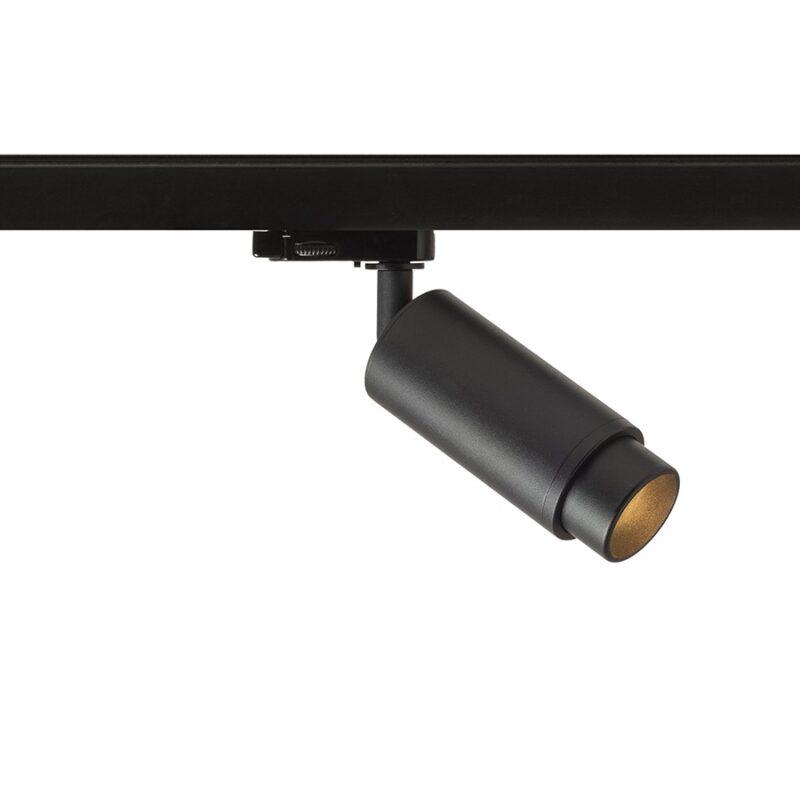 OPTIMUS CORP DE ILUMINAT PENTRU SINA CU 3 CIRCUITE, 230V, LED, GU10, 9W, 10 - 50° - imagine 5