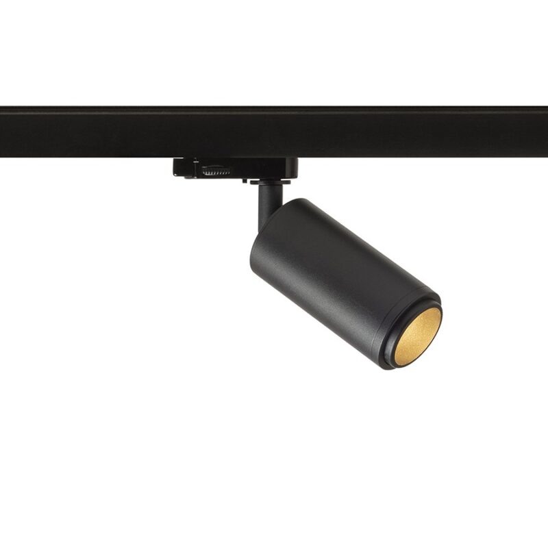 OPTIMUS CORP DE ILUMINAT PENTRU SINA CU 3 CIRCUITE, 230V, LED, GU10, 9W, 10 - 50° - imagine 4