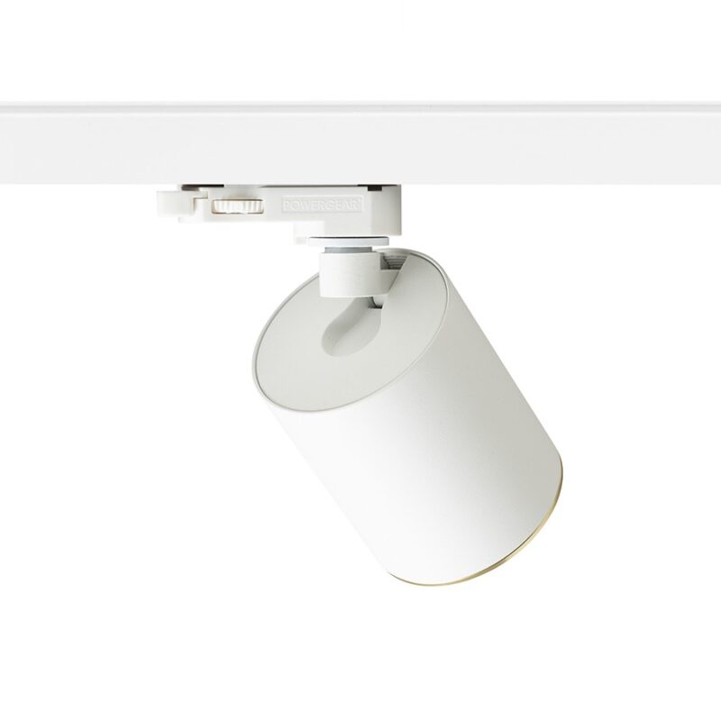 DARIO CORP DE ILUMINAT PENTRU SINA CU 3 CIRCUITE, 230V, LED, GU10, 9W - imagine 7