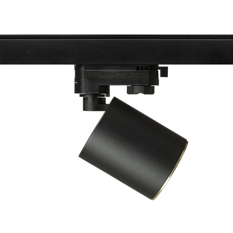 DARIO CORP DE ILUMINAT PENTRU SINA CU 3 CIRCUITE, 230V, LED, GU10, 9W - imagine 11