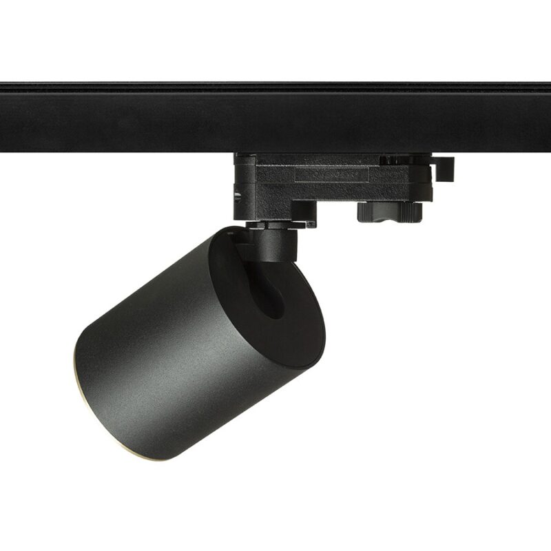 DARIO CORP DE ILUMINAT PENTRU SINA CU 3 CIRCUITE, 230V, LED, GU10, 9W - imagine 12