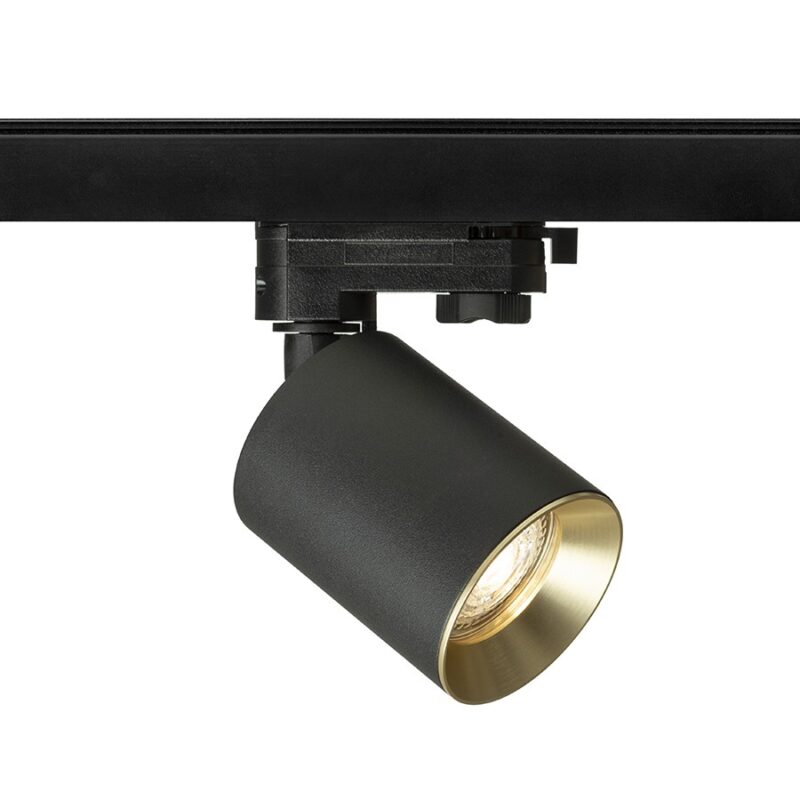 DARIO CORP DE ILUMINAT PENTRU SINA CU 3 CIRCUITE, 230V, LED, GU10, 9W - imagine 9