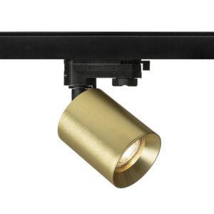 DARIO CORP DE ILUMINAT PENTRU SINA CU 3 CIRCUITE, 230V, LED, GU10, 9W