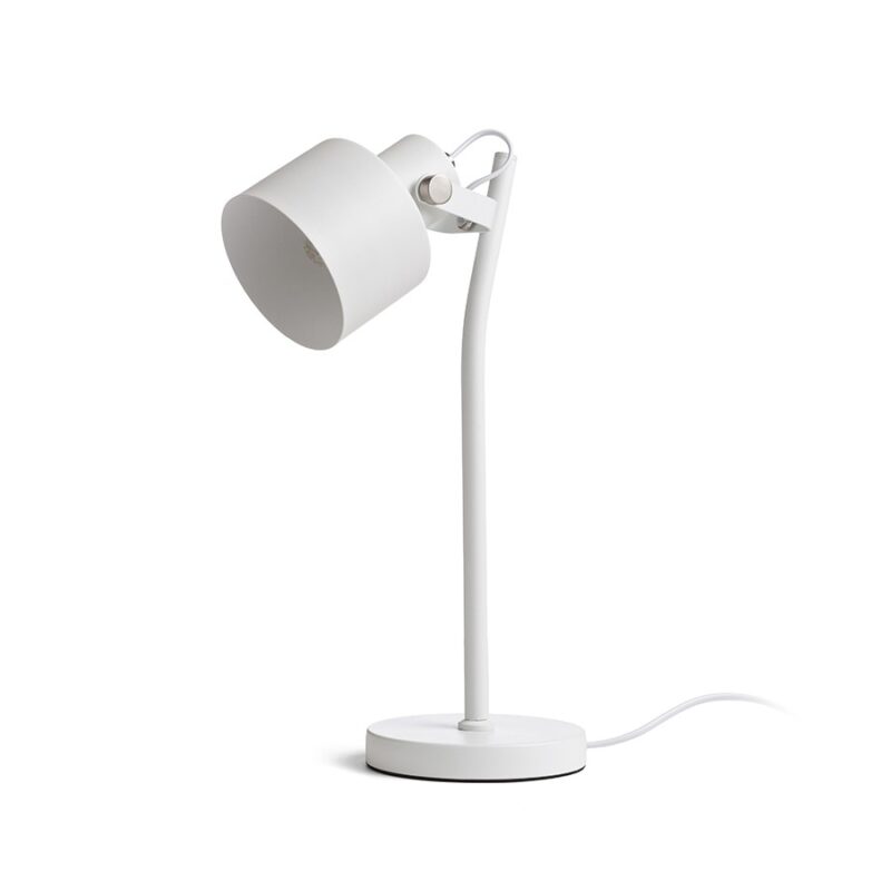 CELEIA LAMPĂ DE MASĂ, 230V, LED E27, 11W - imagine 2