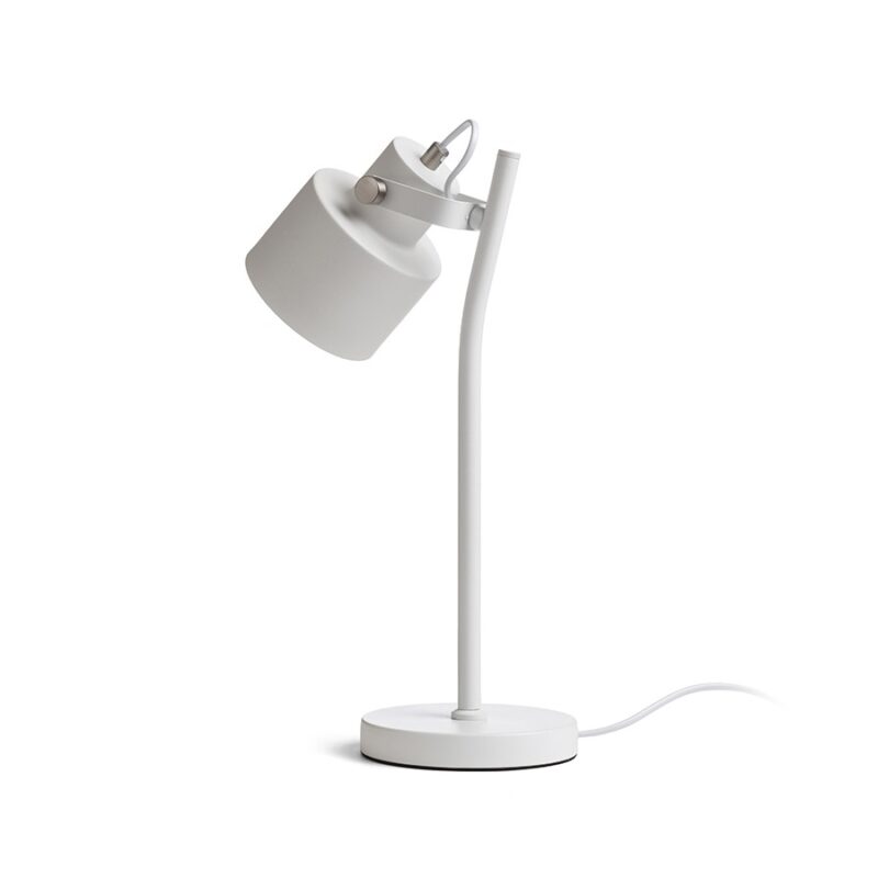CELEIA LAMPĂ DE MASĂ, 230V, LED E27, 11W - imagine 3