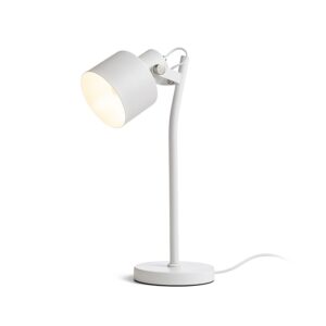 CELEIA LAMPĂ DE MASĂ, 230V, LED E27, 11W