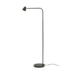 LAMPADAR STIG, 230V, LED 8.4W, 34°, 3000K