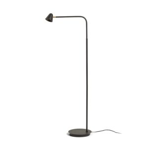 STIG LAMPĂ DE PODEA, 230V, LED 8.4W, 34°, 3000K