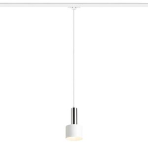 GIULIA 12 CORP DE ILUMINAT PENTRU SINA CU 3 CIRCUITE SUSPENDAT, 230V,  LED,  E27,  11W