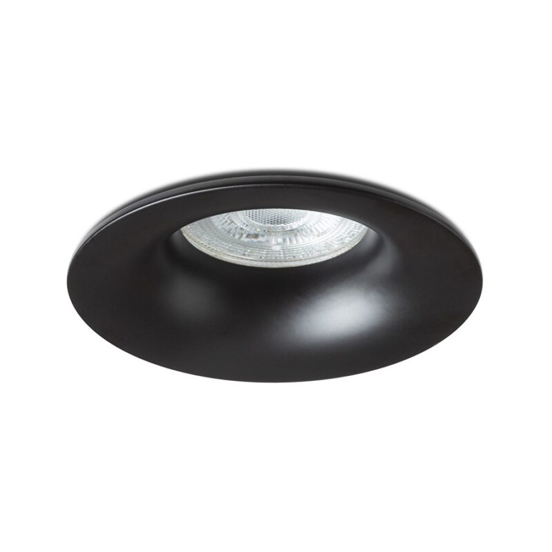 ISLA CORP DE ILUMINAT INCASTRAT, 230V, LED, GU10, 7W, IP65 - imagine 5