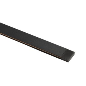 VEGA ȘINĂ 1M ULTRA-THIN SISTEM