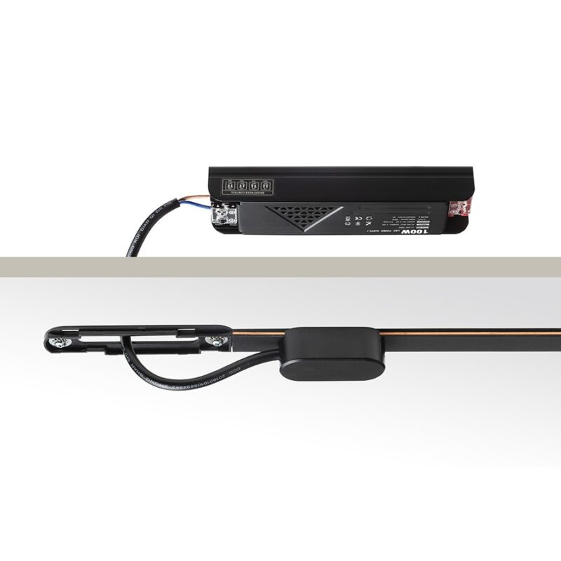 VEGA ALIMENTARE ULTRA-THIN SISTEM - imagine 3