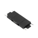 VEGA CONECTOR DIRECT