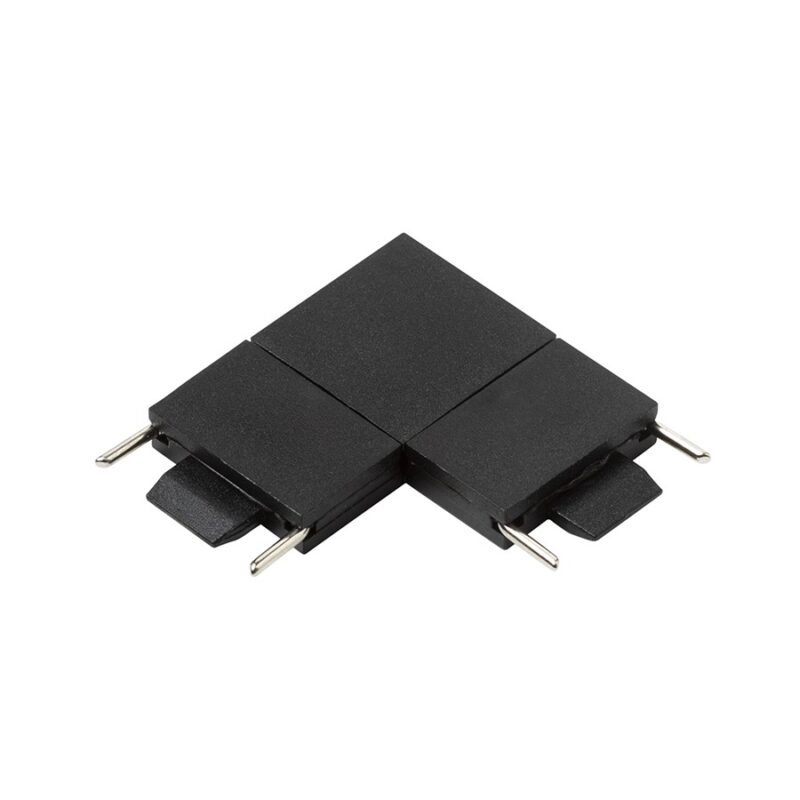VEGA CONECTOR L