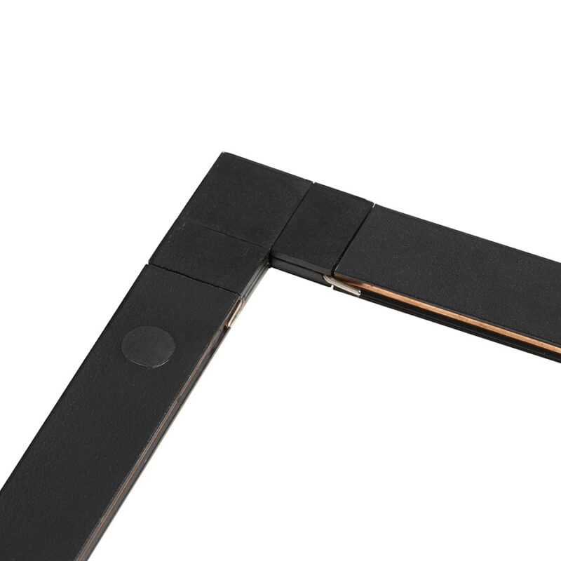 VEGA CONECTOR L - imagine 2