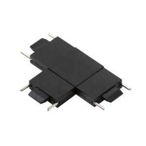 VEGA CONECTOR T