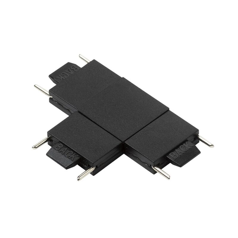 VEGA CONECTOR T