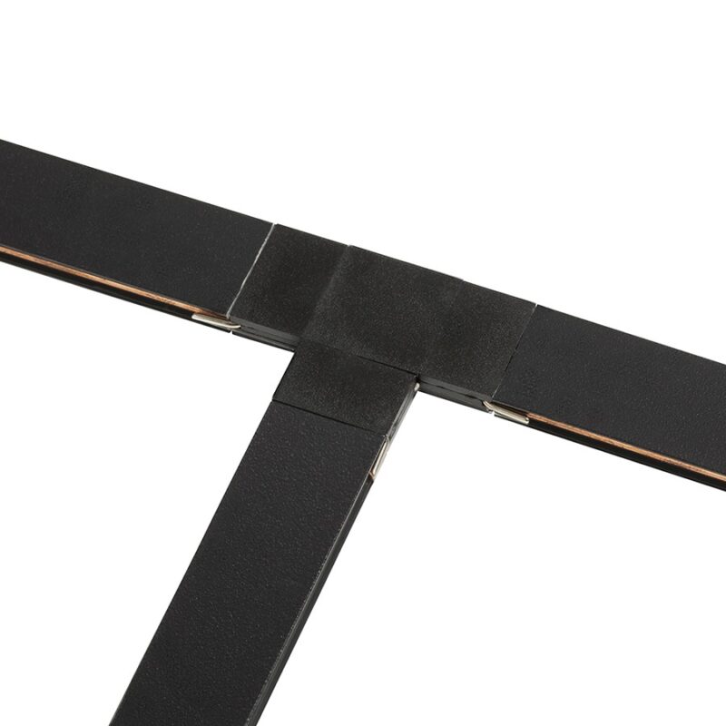 VEGA CONECTOR T - imagine 2