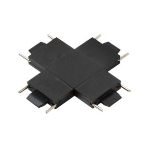 VEGA CONECTOR X