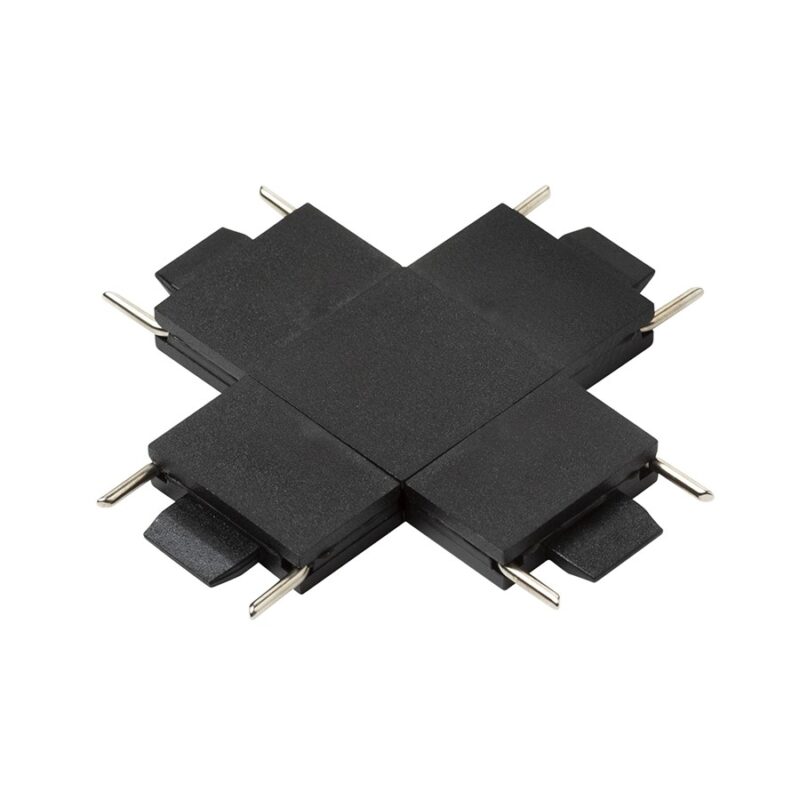 VEGA CONECTOR X