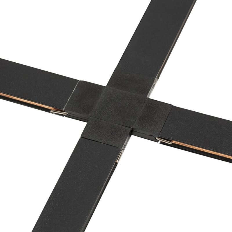 VEGA CONECTOR X - imagine 2