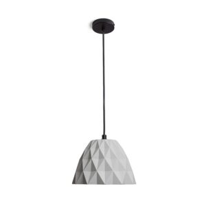NAPLES CORP DE ILUMINAT SUSPENDAT, 230V, LED E27, 7W