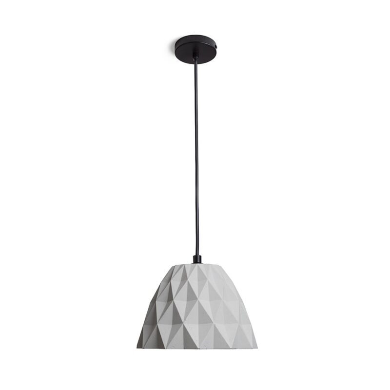 NAPLES CORP DE ILUMINAT SUSPENDAT, 230V, LED E27, 7W