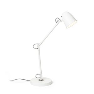 DANNY LAMPĂ DE MASĂ, 230V, LED E14, 5W