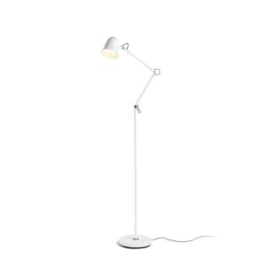 DANNY LAMPĂ DE PODEA, 230V, LED, E14, 5W