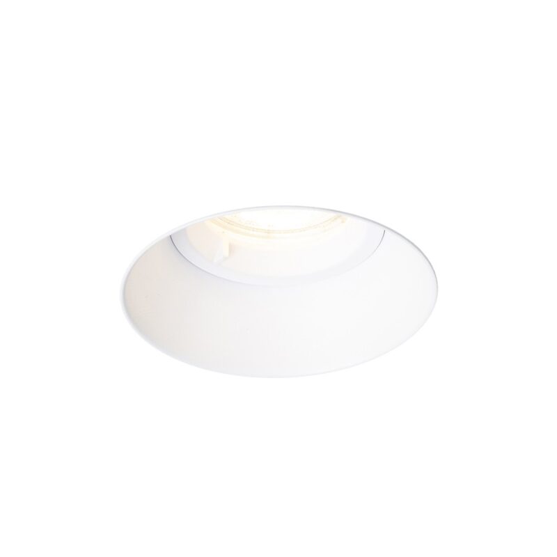 IPSO R CORP DE ILUMINAT INCASTRAT, 230V, LED, GU10, 9W, IP65