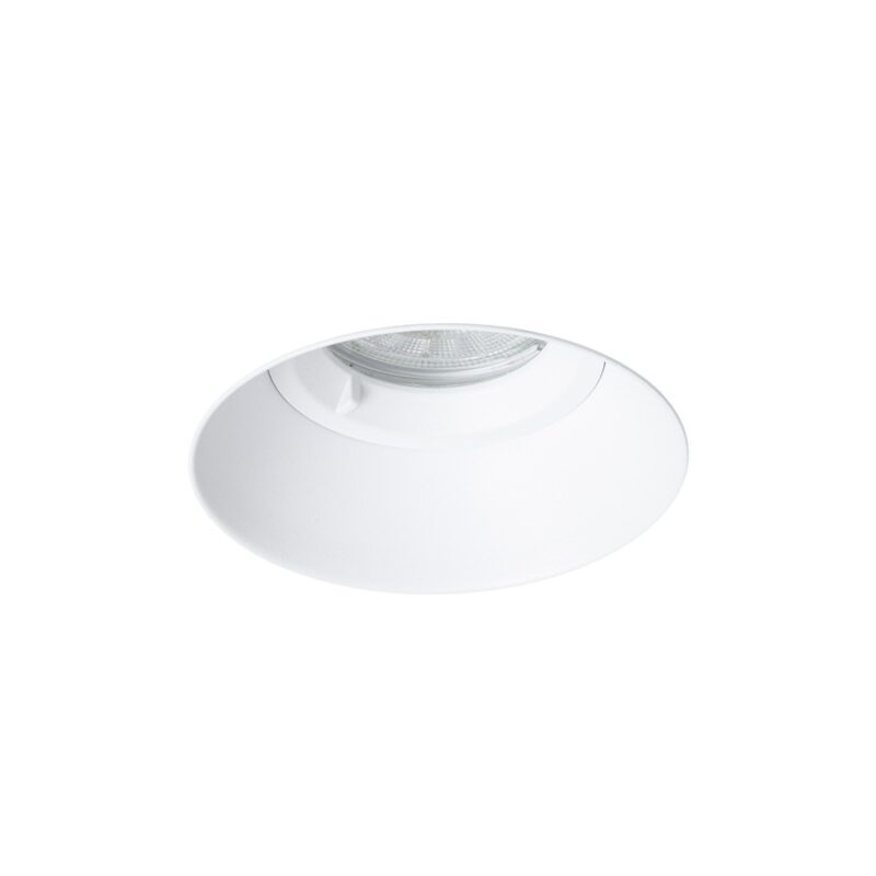 IPSO R CORP DE ILUMINAT INCASTRAT, 230V, LED, GU10, 9W, IP65 - imagine 2