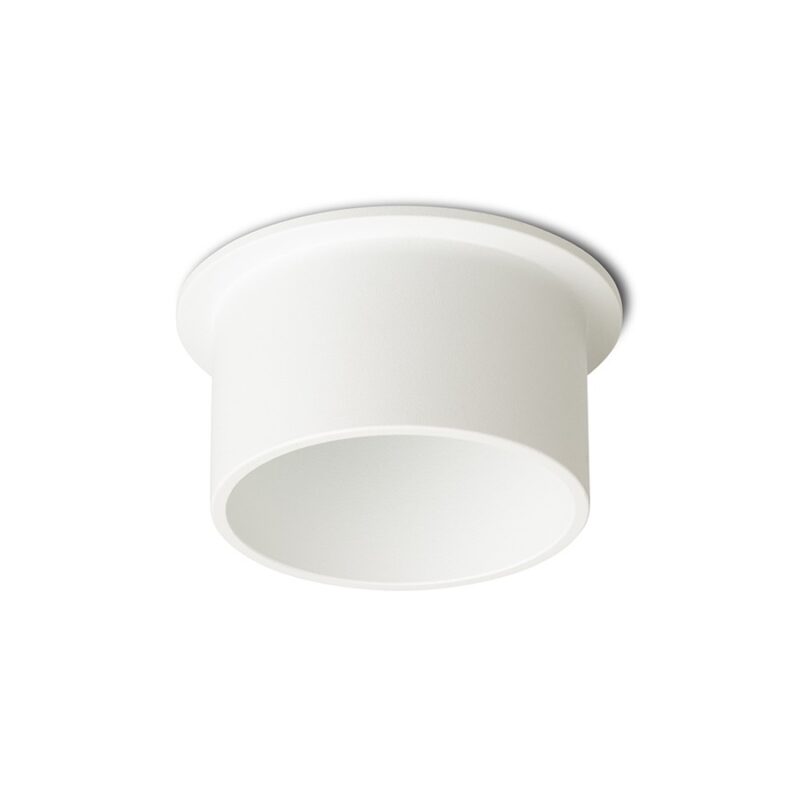 ORTA CORP DE ILUMINAT SEMIINCASTRAT, 230V, LED, GU10, 9W - imagine 2