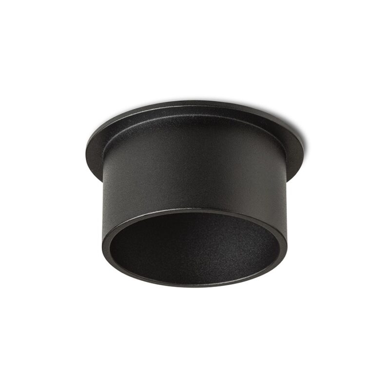 ORTA CORP DE ILUMINAT SEMIINCASTRAT, 230V, LED, GU10, 9W - imagine 11