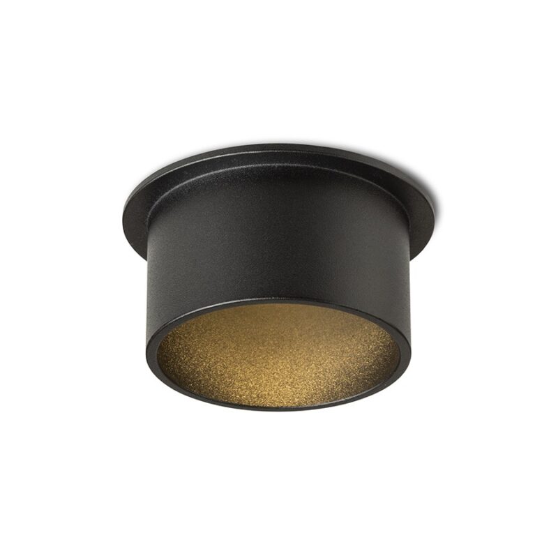 ORTA CORP DE ILUMINAT SEMIINCASTRAT, 230V, LED, GU10, 9W - imagine 12