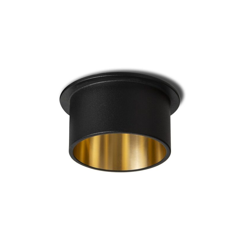 ORTA CORP DE ILUMINAT SEMIINCASTRAT, 230V, LED, GU10, 9W - imagine 14