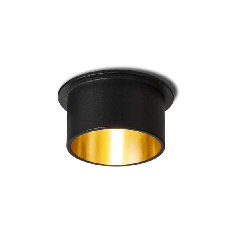 ORTA CORP DE ILUMINAT SEMIINCASTRAT, 230V, LED, GU10, 9W - imagine 15