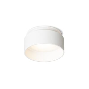 TORD CORP DE ILUMINAT SEMIINCASTRAT, 230V LED, GU10, 9W