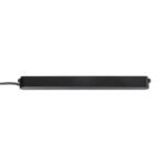 VEGA TUYA DRIVER ULTRA-THIN SISTEM