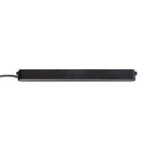 VEGA TUYA DRIVER ULTRA-THIN SISTEM