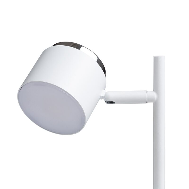 NOVA LAMPĂ DE MASĂ, 230V, LED 4.2W, 3000K - imagine 3