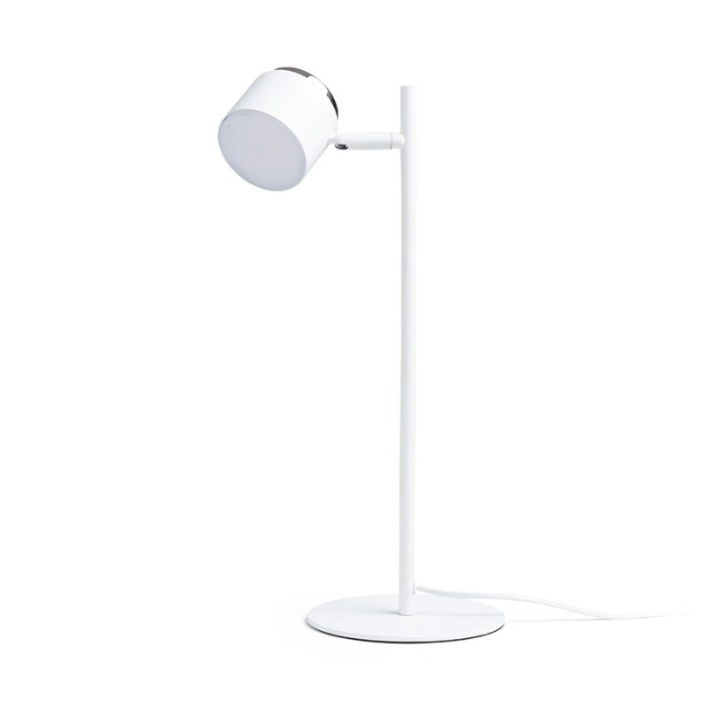 NOVA LAMPĂ DE MASĂ, 230V, LED 4.2W, 3000K - imagine 4