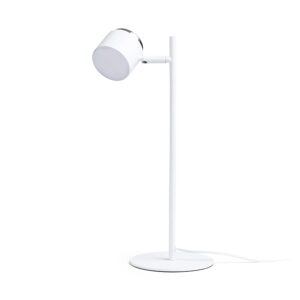 NOVA LAMPĂ DE MASĂ, 230V, LED 4.2W, 3000K
