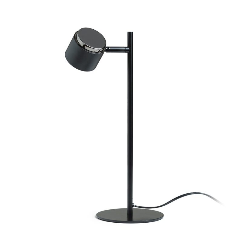 NOVA LAMPĂ DE MASĂ, 230V, LED 4.2W, 3000K - imagine 10