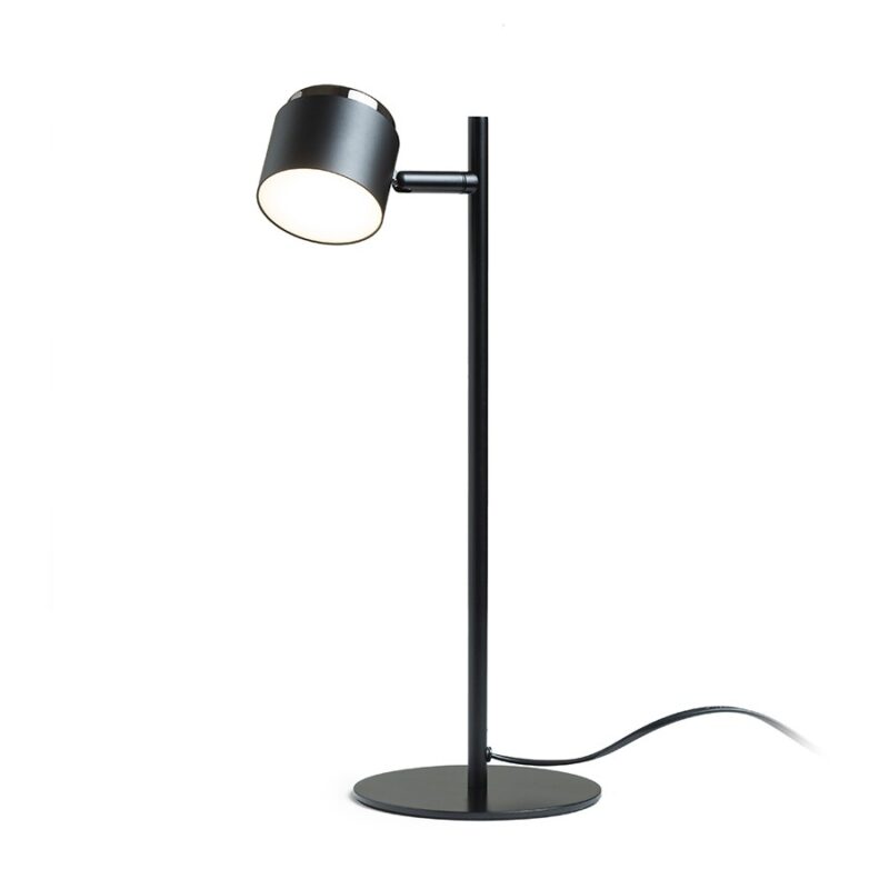 NOVA LAMPĂ DE MASĂ, 230V, LED 4.2W, 3000K - imagine 7