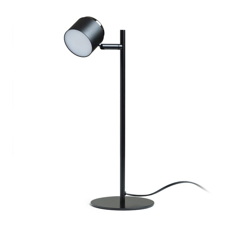 NOVA LAMPĂ DE MASĂ, 230V, LED 4.2W, 3000K - imagine 6