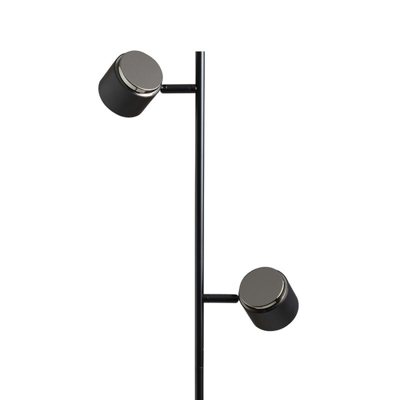 NOVA LAMPĂ DE PODEA, 230V, LED 2x3.5W, 3000K - imagine 7