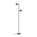 LAMPADAR NOVA, 230V, LED 2x3.5W, 3000K