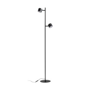 NOVA LAMPĂ DE PODEA, 230V, LED 2x3.5W, 3000K