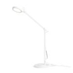 LAMPĂ EMA DE MASĂ, 230V, LED, 10W, 100°, 3000K