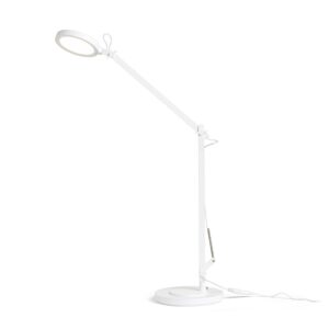 EMA LAMPĂ DE MASĂ, 230V, LED 10W, 100°, 3000K
